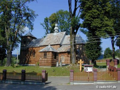 orthodoxe Kirche