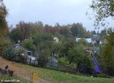 Polen