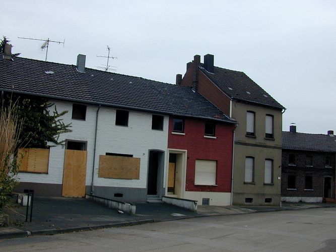 27 otzenrath7546.jpg Tagebau