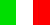 homepage in Italian
