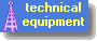 technical equipment
