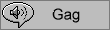 Gag (41k, 20s)