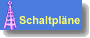 Schaltpläne