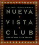 Nueva Vista Club, Johannesgasse 21, Wien