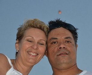 Salsa in Roermond: Sunset Lounge