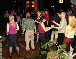 Salsa in Chemnitz (anklicken zum Vergrern, mit ALT+F4 wieder schliessen)