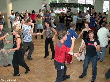 Salsa-Festival in Chemnitz: latin-chem (anklicken zum Vergrern, mit ALT+F4 wieder schliessen)