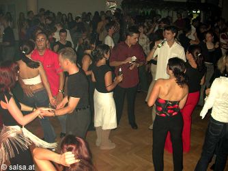 Salsa-Festival in Chemnitz: latin-chem (anklicken zum Vergrern, mit ALT+F4 wieder schliessen)