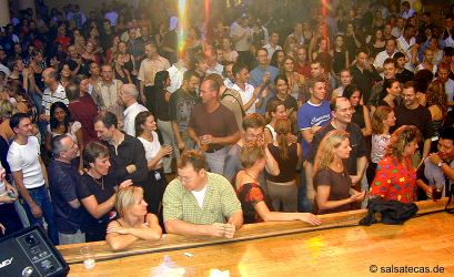 Salsa-Festival in Chemnitz: latin-chem (anklicken zum Vergrern, mit ALT+F4 wieder schliessen)