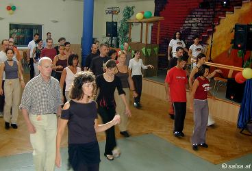 Salsa-Festival in Chemnitz: latin-chem (anklicken zum Vergrern, mit ALT+F4 wieder schliessen)