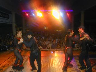 Salsa-Festival in Chemnitz: latin-chem (anklicken zum Vergrern, mit ALT+F4 wieder schliessen)