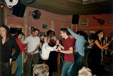 Salsa in Chemnitz: Rio (anklicken zum Vergrern, mit ALT+F4 wieder schliessen)