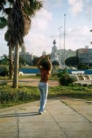 Habana (anklicken zum Vergrern - click to enlarge)
