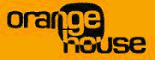 Muenchen: Orange House (Logo)