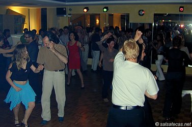 anklicken zum Vergr��ern - click to enlarge