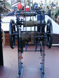 anklicken zum Vergr��ern - click to enlarge