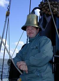 anklicken zum Vergr��ern - click to enlarge