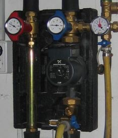 Solar-Pumpe (click to enlarge)